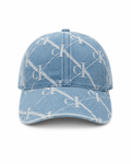 GORRA CALVIN KLEIN