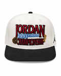 GORRA JORDAN KIDS