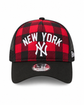 GORRA NEW ERA