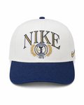 GORRA NIKE