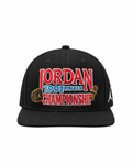 GORRA JORDAN KIDS