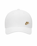 GORRA NIKE