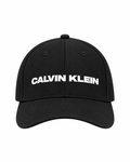 GORRA CALVIN KLEIN