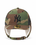 GORRA NEW ERA
