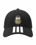 GORRA ADIDAS