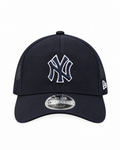 GORRA NEW ERA