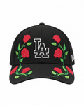 GORRA NEW ERA