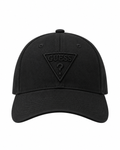 GORRA GUESS
