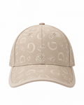 GORRA GUESS