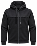 BUZO GUESS