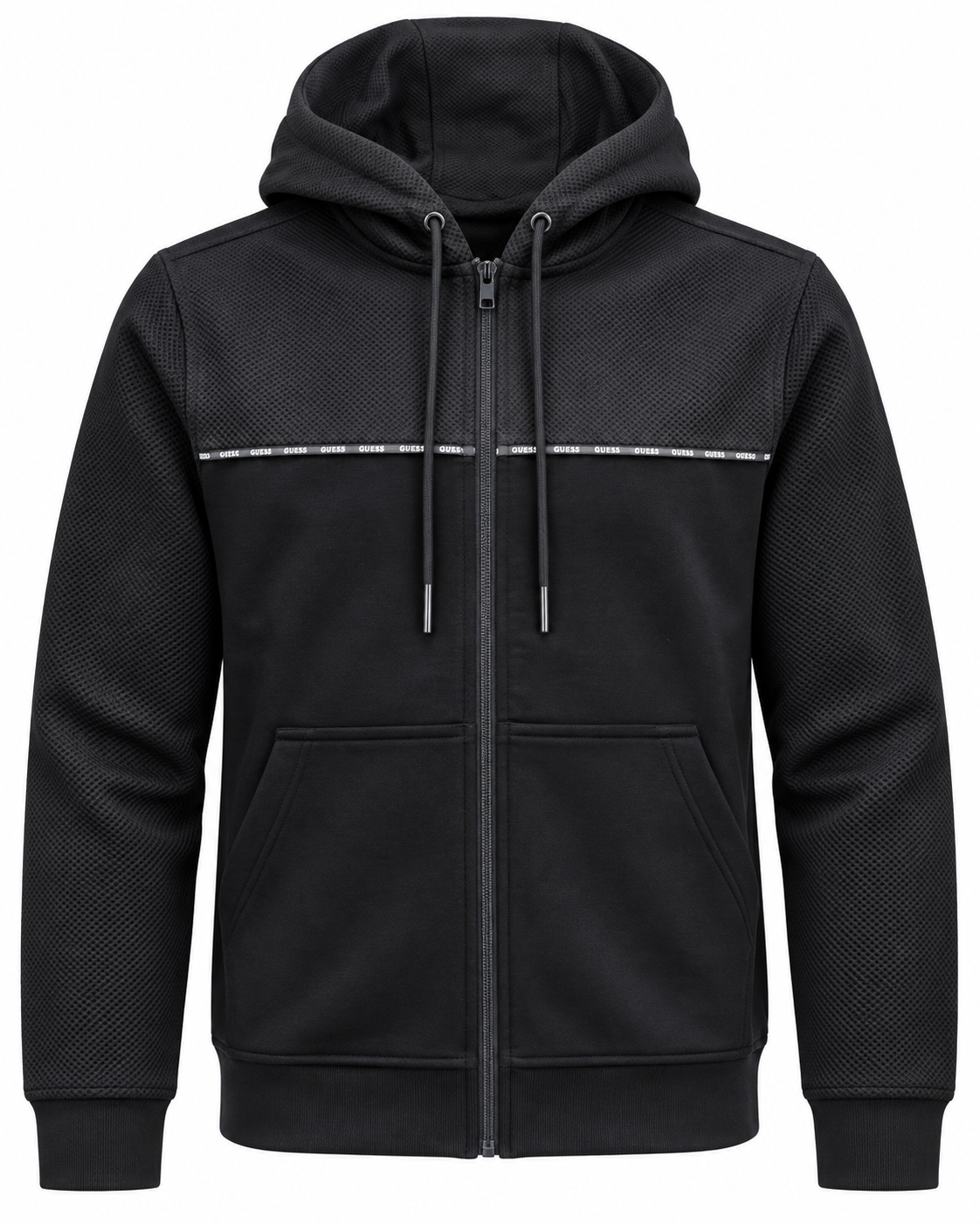 BUZO GUESS
