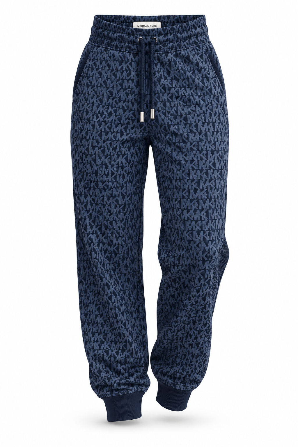 SUDADERA MICHAEL KORS