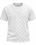 CAMISETA CALVIN KLEIN
