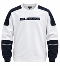 BUZO GUESS