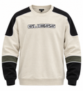 BUZO GUESS