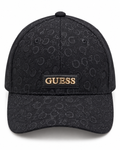 GORRA GUESS