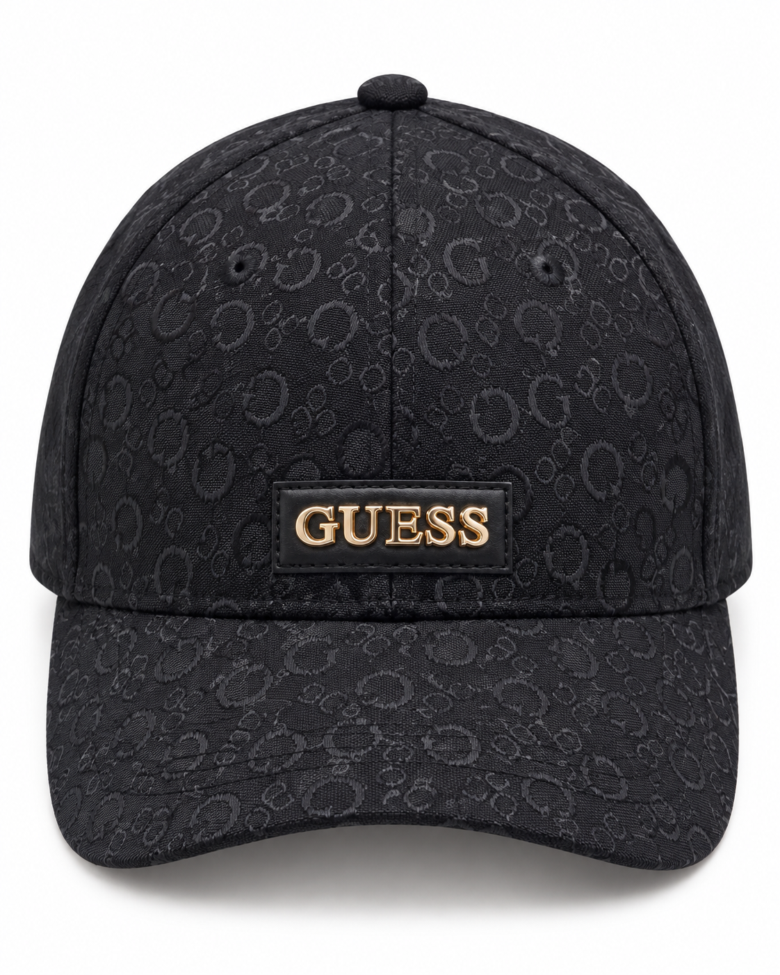 GORRA GUESS