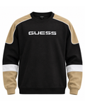 BUZO GUESS