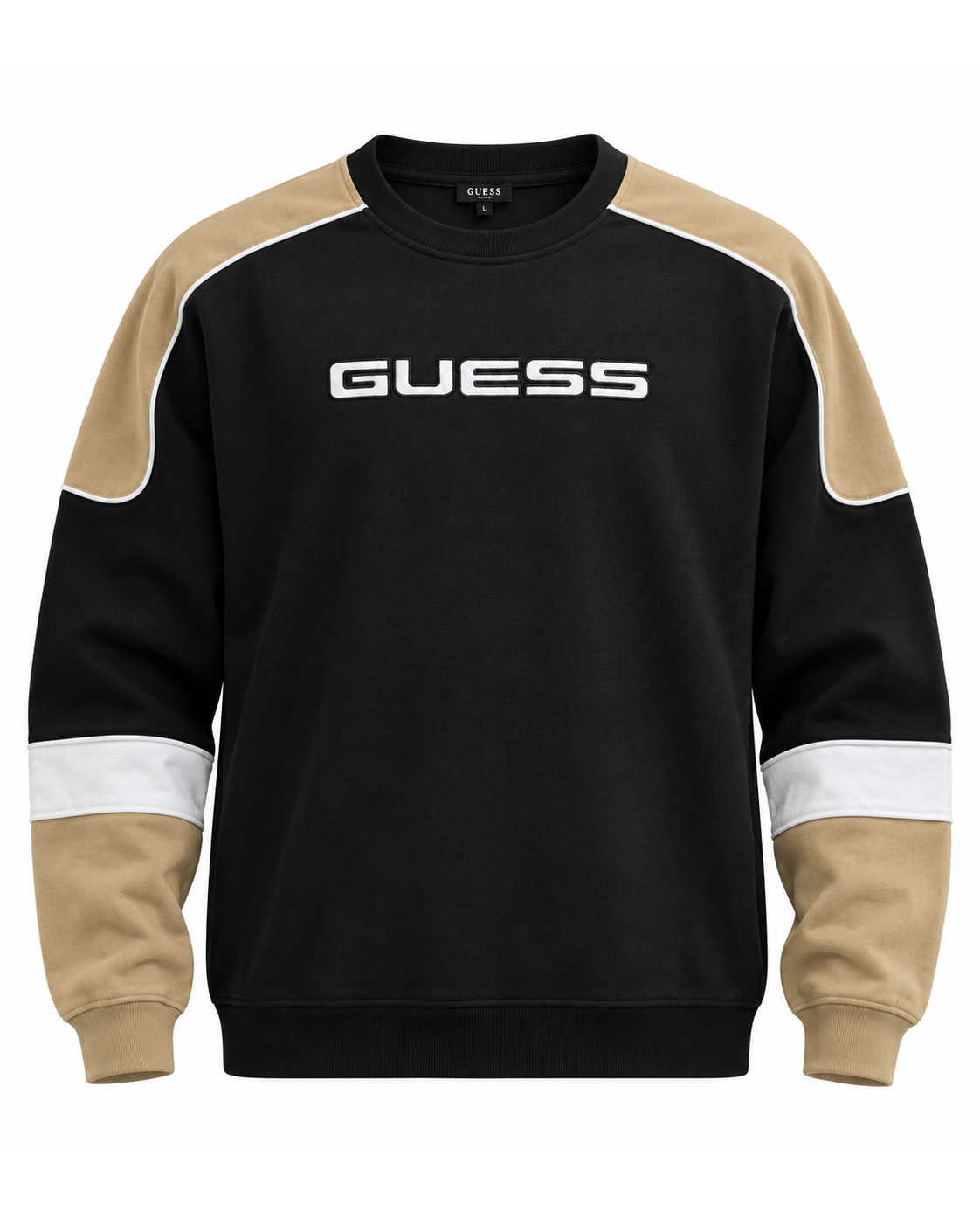 BUZO GUESS