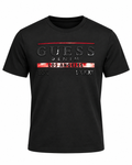 CAMISETA GUESS