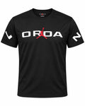 CAMISETA JORDAN