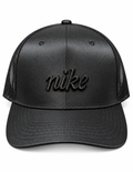GORRA NIKE