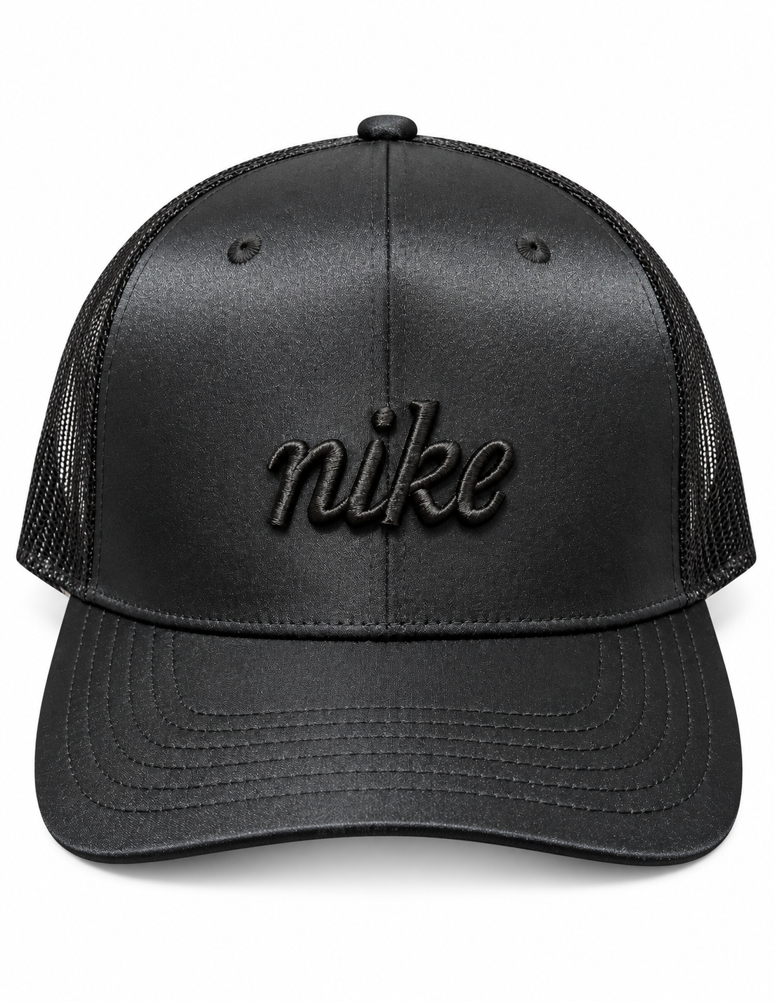 GORRA NIKE