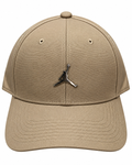 GORRA JORDAN RISE