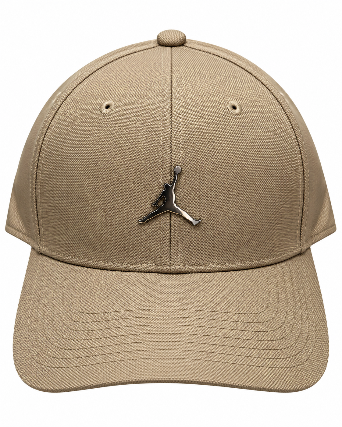 GORRA JORDAN RISE