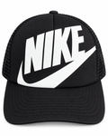 GORRA NIKE