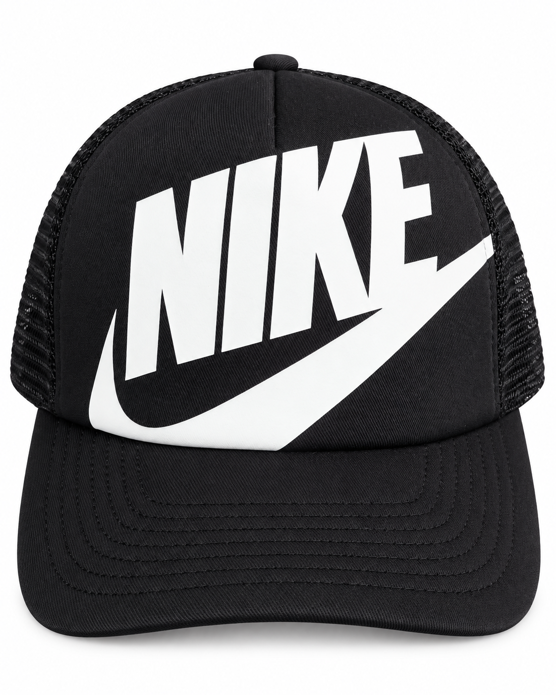 GORRA NIKE