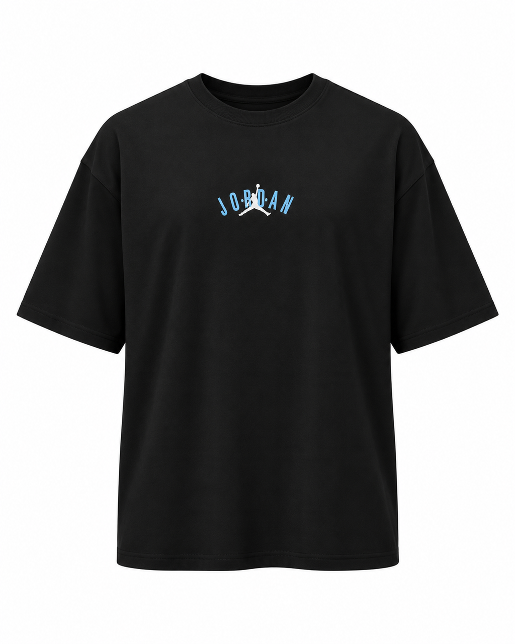 CAMISETA JORDAN
