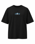 CAMISETA JORDAN