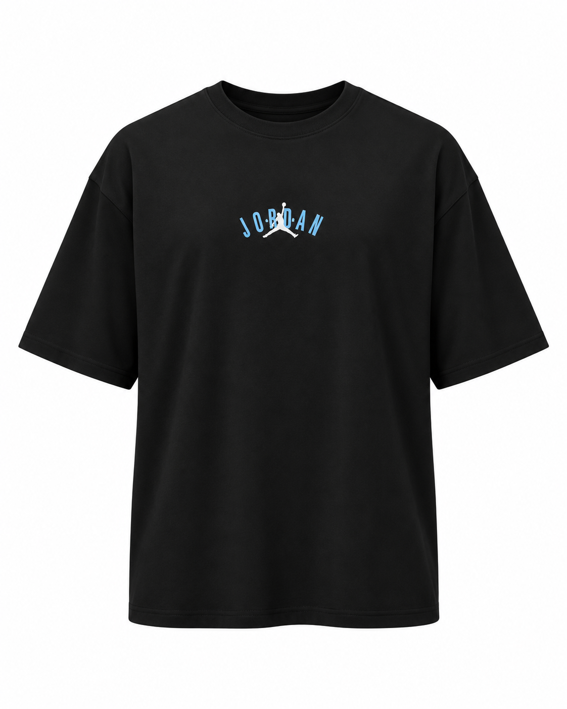 CAMISETA JORDAN