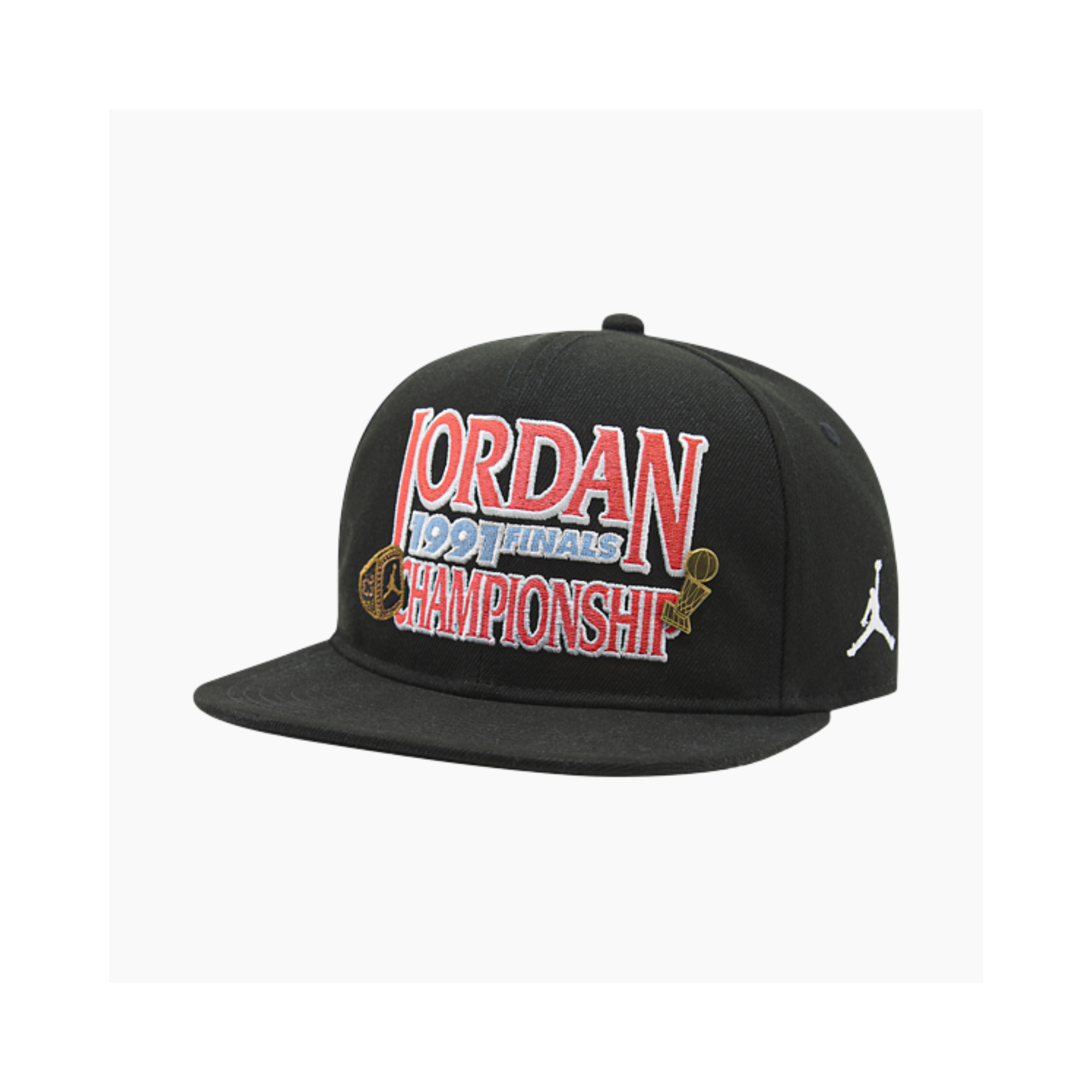 GORRA JORDAN KIDS