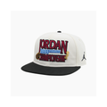 GORRA JORDAN KIDS
