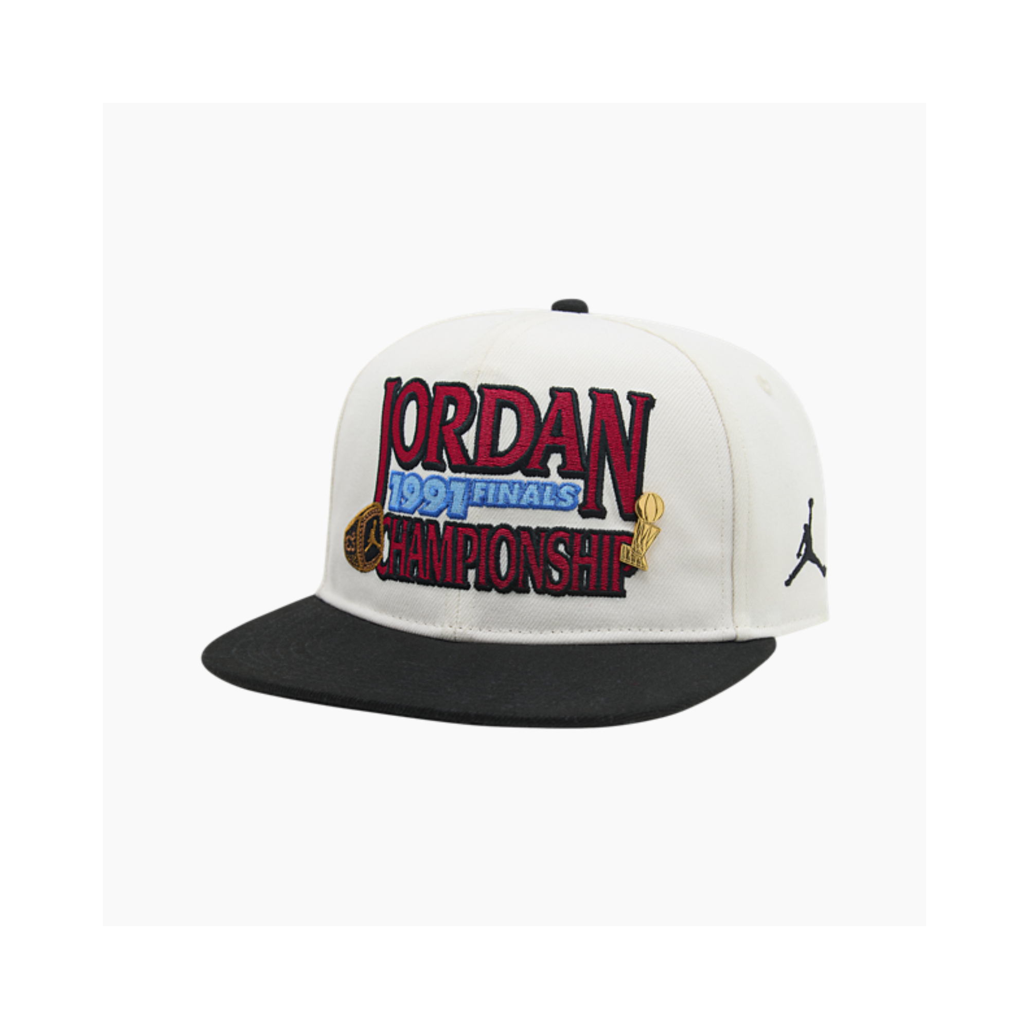 GORRA JORDAN KIDS