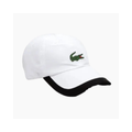 GORRA LACOSTE