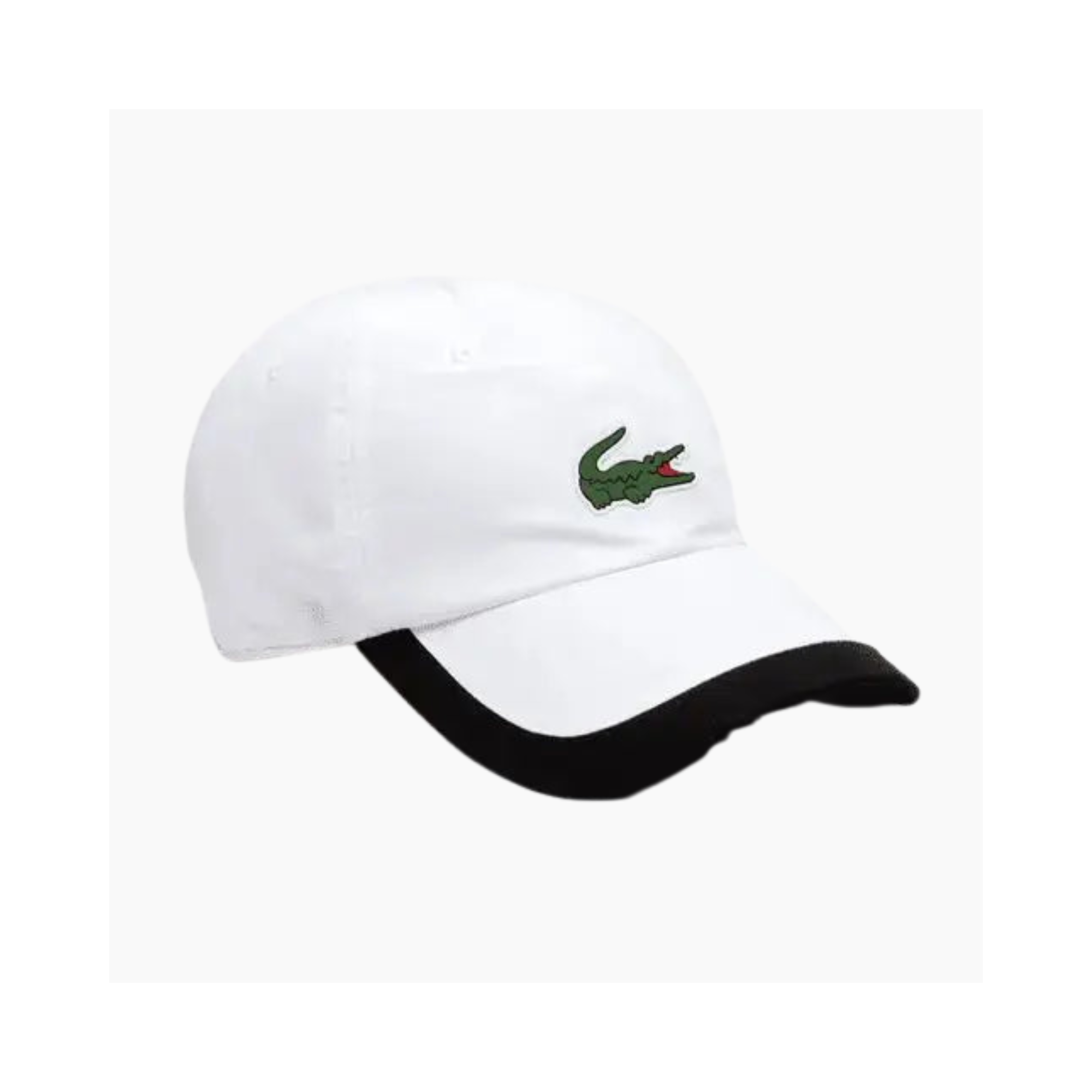 GORRA LACOSTE