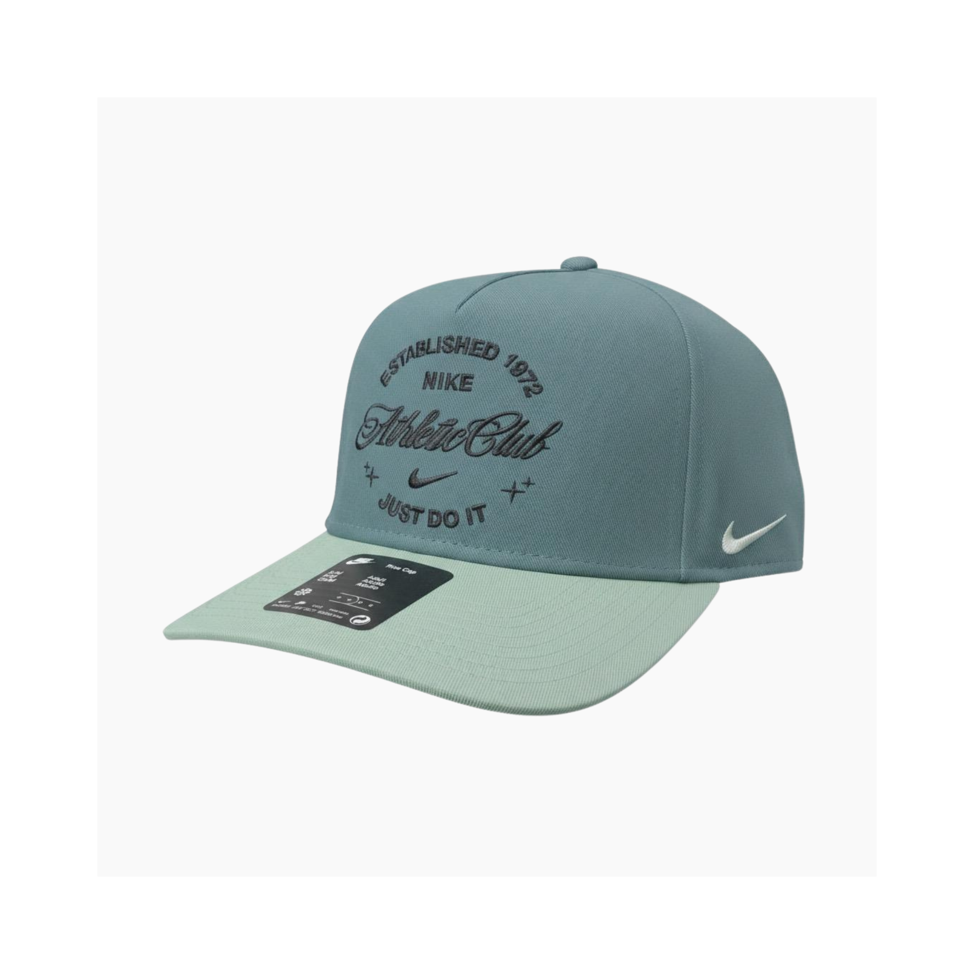 GORRA NIKE