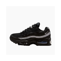 TENIS NIKE
