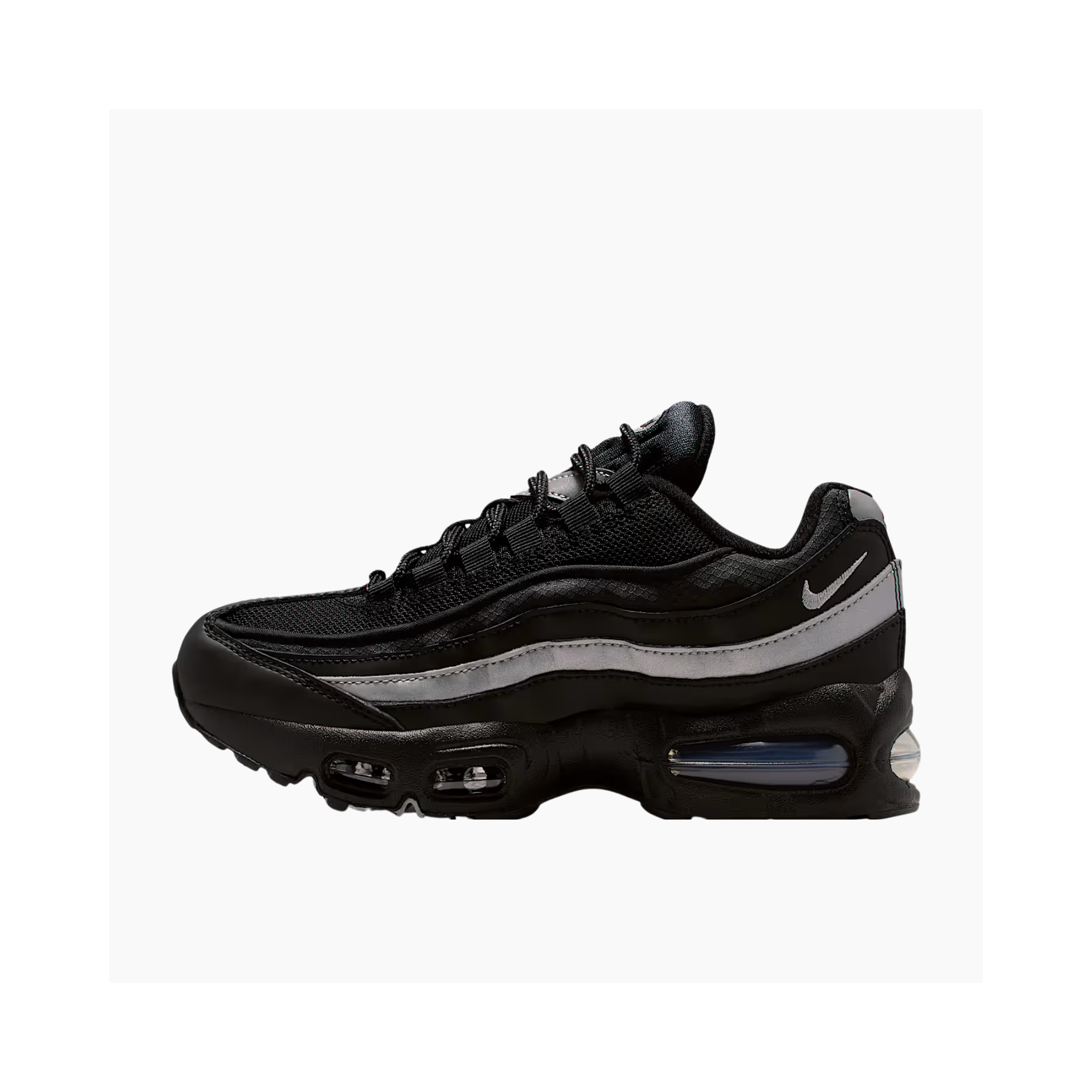 TENIS NIKE