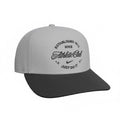 GORRA NIKE
