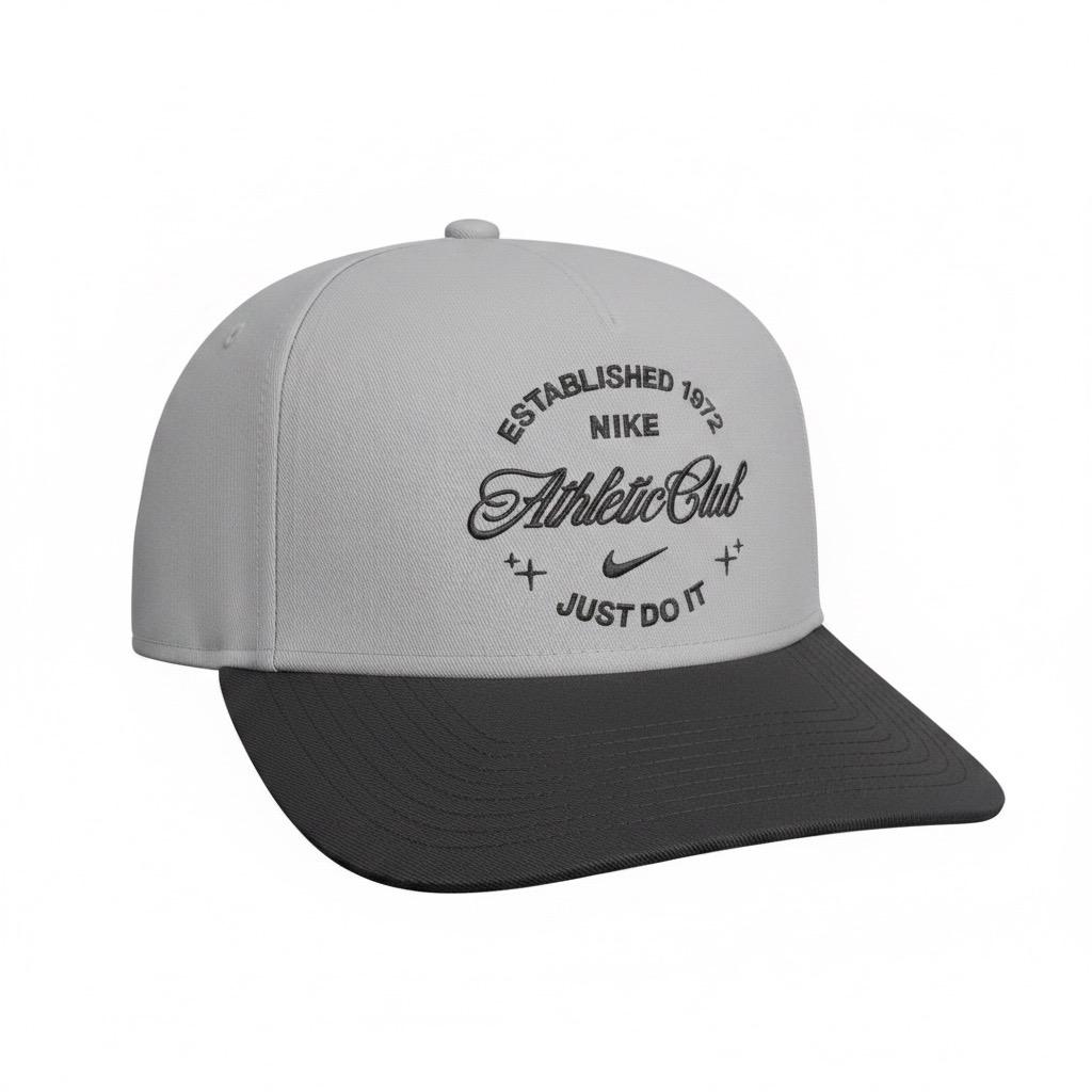 GORRA NIKE