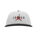 GORRA JORDAN