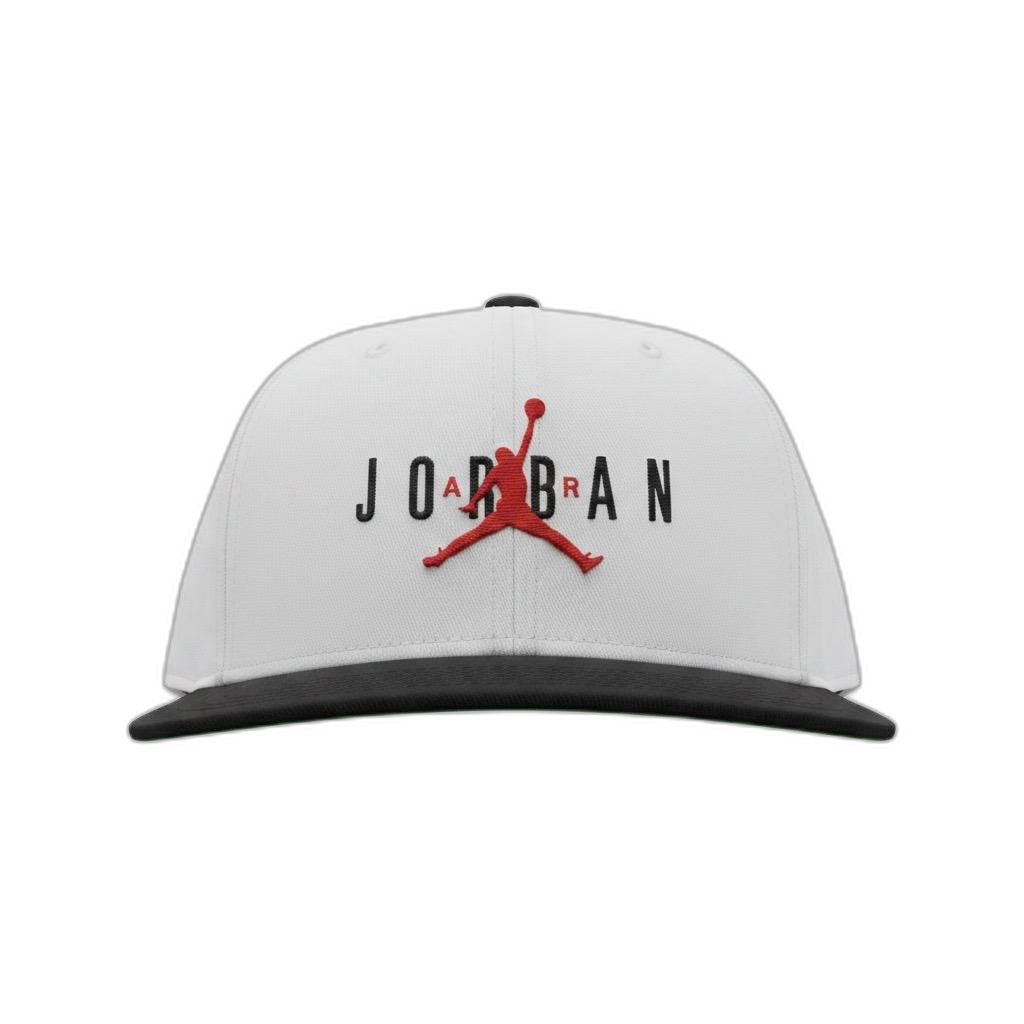 GORRA JORDAN
