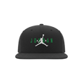 GORRA JORDAN