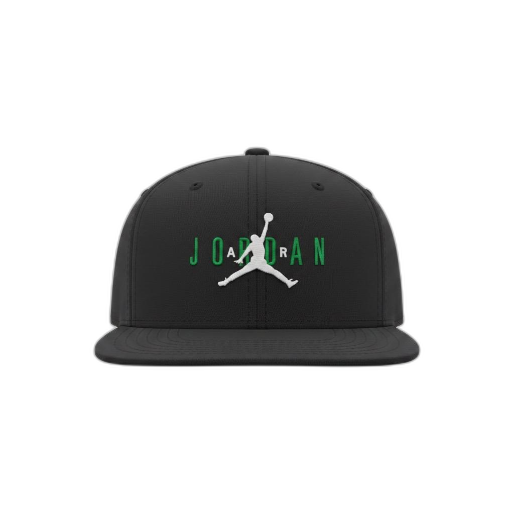 GORRA JORDAN