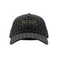 GORRA GUESS
