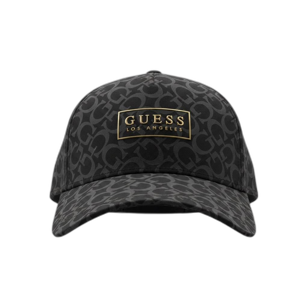 GORRA GUESS